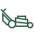 Entretien Espace vert