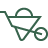 Entretien Espace vert