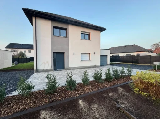 Dernier chantier 11125