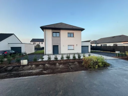 Dernierchantier101125 Image du dernier chantier Jardilex