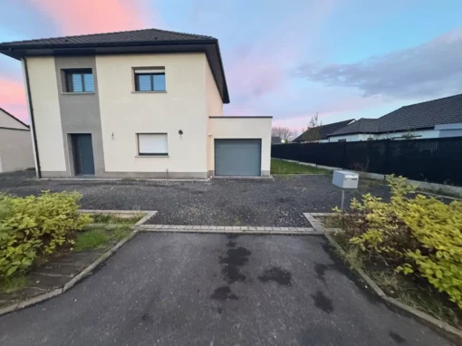 Dernierchantier111125 Image du dernier chantier Jardilex