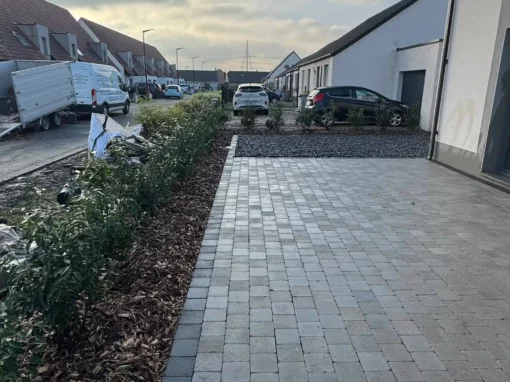 Dernierchantier21125 Image du dernier chantier Jardilex