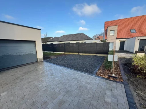 Dernierchantier31125 Image du dernier chantier Jardilex