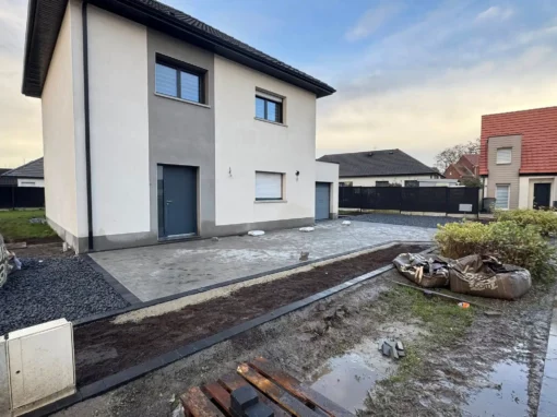 Dernierchantier51125 Image du dernier chantier Jardilex