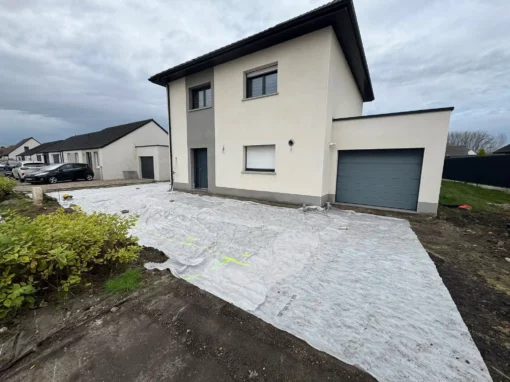 Dernierchantier81125 Image du dernier chantier Jardilex