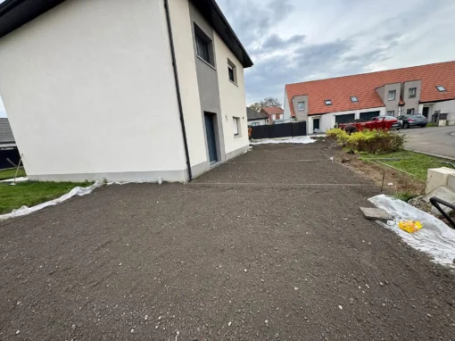 dernierchantier71125 Image du dernier chantier Jardilex